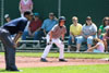 Cooperstown Game #3 p1 - Picture 36