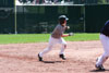 Cooperstown Game #3 p1 - Picture 38