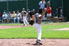 Cooperstown Game #3 p1 - Picture 39