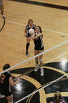 BPHS Girls JV Volleyball v Baldwin - Picture 06