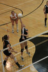 BPHS Girls JV Volleyball v Baldwin - Picture 07