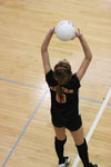 BPHS Girls JV Volleyball v Baldwin - Picture 14