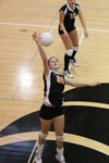 BPHS Girls JV Volleyball v Baldwin - Picture 15