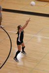 BPHS Girls JV Volleyball v Baldwin - Picture 23
