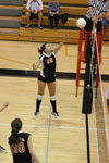 BPHS Girls JV Volleyball v Baldwin - Picture 26