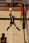 BPHS Girls JV Volleyball v Baldwin - Picture 29