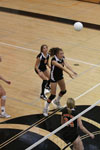 BPHS Girls JV Volleyball v Baldwin - Picture 31