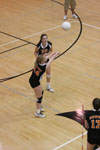 BPHS Girls JV Volleyball v Baldwin - Picture 32