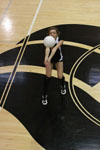BPHS Girls JV Volleyball v Baldwin - Picture 37
