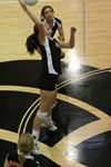 BPHS Girls JV Volleyball v Baldwin - Picture 39