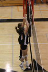 BPHS Girls JV Volleyball v Baldwin - Picture 40