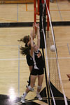 BPHS Girls JV Volleyball v Baldwin - Picture 41