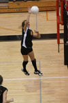 BPHS Girls JV Volleyball v Baldwin - Picture 43