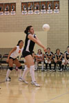 BPHS Girls JV Volleyball v Baldwin - Picture 46