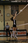 BPHS Girls JV Volleyball v Baldwin - Picture 53