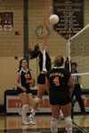 BPHS Girls JV Volleyball v Baldwin - Picture 57