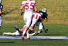 UD vs Butler p5 - Picture 14