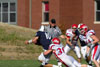 UD vs Butler p5 - Picture 15