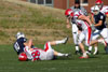 UD vs Butler p5 - Picture 16