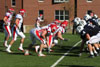 UD vs Butler p5 - Picture 22