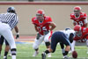 UD vs San Diego p1 - Picture 17