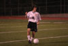 BPHS Boys Soccer WPIAL Playoff vs Pine Richland p1 - Picture 03