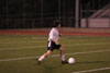 BPHS Boys Soccer WPIAL Playoff vs Pine Richland p1 - Picture 04