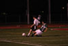 BPHS Boys Soccer WPIAL Playoff vs Pine Richland p1 - Picture 05