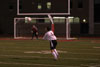 BPHS Boys Soccer WPIAL Playoff vs Pine Richland p1 - Picture 06