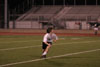 BPHS Boys Soccer WPIAL Playoff vs Pine Richland p1 - Picture 07