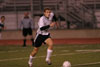 BPHS Boys Soccer WPIAL Playoff vs Pine Richland p1 - Picture 08