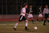 BPHS Boys Soccer WPIAL Playoff vs Pine Richland p1 - Picture 09