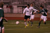 BPHS Boys Soccer WPIAL Playoff vs Pine Richland p1 - Picture 12