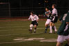 BPHS Boys Soccer WPIAL Playoff vs Pine Richland p1 - Picture 13