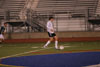 BPHS Boys Soccer WPIAL Playoff vs Pine Richland p1 - Picture 16