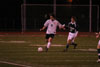 BPHS Boys Soccer WPIAL Playoff vs Pine Richland p1 - Picture 17