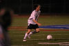 BPHS Boys Soccer WPIAL Playoff vs Pine Richland p1 - Picture 18