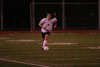BPHS Boys Soccer WPIAL Playoff vs Pine Richland p1 - Picture 19