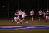 BPHS Boys Soccer WPIAL Playoff vs Pine Richland p1 - Picture 21