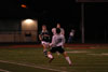BPHS Boys Soccer WPIAL Playoff vs Pine Richland p1 - Picture 22