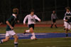 BPHS Boys Soccer WPIAL Playoff vs Pine Richland p1 - Picture 24