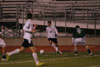 BPHS Boys Soccer WPIAL Playoff vs Pine Richland p1 - Picture 25