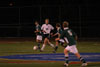 BPHS Boys Soccer WPIAL Playoff vs Pine Richland p1 - Picture 27