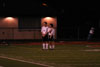 BPHS Boys Soccer WPIAL Playoff vs Pine Richland p1 - Picture 30
