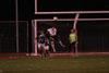 BPHS Boys Soccer WPIAL Playoff vs Pine Richland p1 - Picture 31