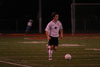 BPHS Boys Soccer WPIAL Playoff vs Pine Richland p1 - Picture 32