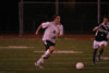 BPHS Boys Soccer WPIAL Playoff vs Pine Richland p1 - Picture 33