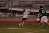 BPHS Boys Soccer WPIAL Playoff vs Pine Richland p1 - Picture 35