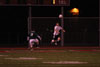 BPHS Boys Soccer WPIAL Playoff vs Pine Richland p1 - Picture 36