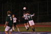BPHS Boys Soccer WPIAL Playoff vs Pine Richland p1 - Picture 37